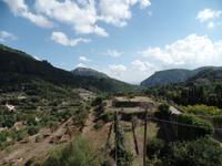Singlereise Mallorca Wandern – Valldemossa &ndash; &copy; Franziska Bergmann (Eberhardt TRAVEL)