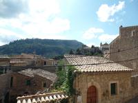 Singlereise Mallorca Wandern – Valldemossa &ndash; &copy; Franziska Bergmann (Eberhardt TRAVEL)