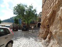 Singlereise Mallorca Wandern – Valldemossa &ndash; &copy; Franziska Bergmann (Eberhardt TRAVEL)
