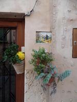 Singlereise Mallorca Wandern – Valldemossa &ndash; &copy; Franziska Bergmann (Eberhardt TRAVEL)