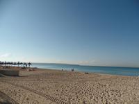 Singlereise Mallorca Wandern – Playa de Palma &ndash; &copy; Franziska Bergmann (Eberhardt TRAVEL)