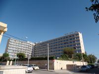 Singlereise Mallorca Wandern – Hotel Java &ndash; &copy; Franziska Bergmann (Eberhardt TRAVEL)