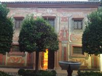 Cordoba (65)