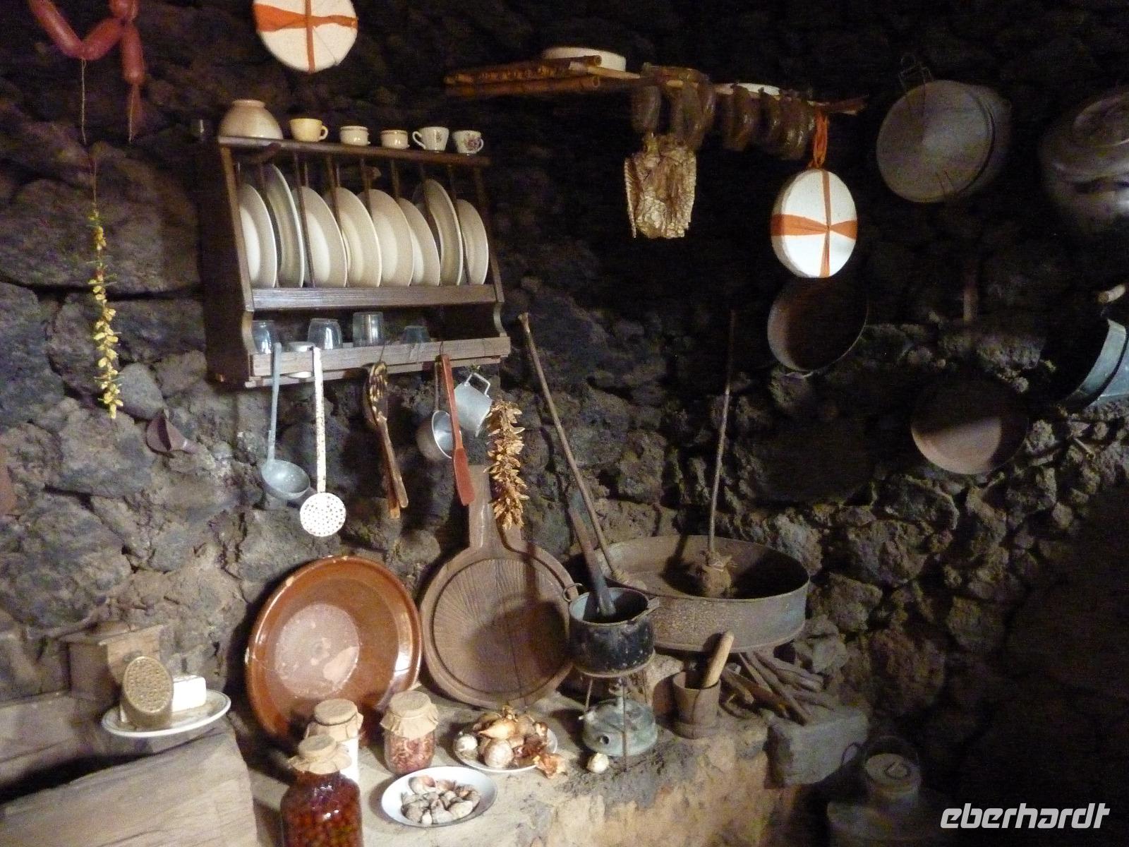 P1160001 &ndash; &copy; Cornelia Ritter (Eberhardt TRAVEL)