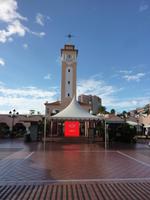 P1150875 &ndash; &copy; Cornelia Ritter (Eberhardt TRAVEL)