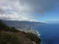 P1150905 &ndash; &copy; Cornelia Ritter (Eberhardt TRAVEL)