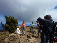 P1150907 &ndash; &copy; Cornelia Ritter (Eberhardt TRAVEL)