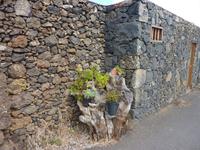 P1150914 &ndash; &copy; Cornelia Ritter (Eberhardt TRAVEL)