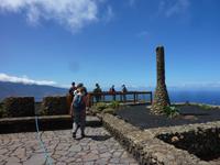 P1150924 &ndash; &copy; Cornelia Ritter (Eberhardt TRAVEL)