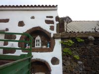 P1150945 &ndash; &copy; Cornelia Ritter (Eberhardt TRAVEL)