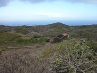 P1150947 &ndash; &copy; Cornelia Ritter (Eberhardt TRAVEL)