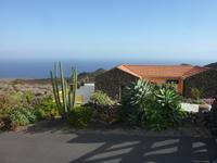 P1150952 &ndash; &copy; Cornelia Ritter (Eberhardt TRAVEL)