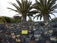 P1150956 &ndash; &copy; Cornelia Ritter (Eberhardt TRAVEL)