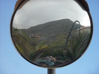 P1150958 &ndash; &copy; Cornelia Ritter (Eberhardt TRAVEL)
