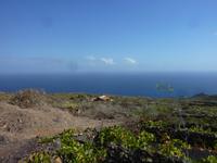 P1150962 &ndash; &copy; Cornelia Ritter (Eberhardt TRAVEL)