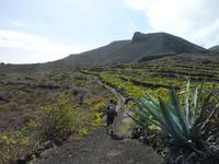 P1150968 &ndash; &copy; Cornelia Ritter (Eberhardt TRAVEL)
