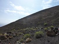 P1150971 &ndash; &copy; Cornelia Ritter (Eberhardt TRAVEL)