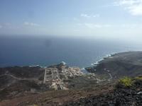 P1150972 &ndash; &copy; Cornelia Ritter (Eberhardt TRAVEL)