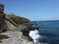 P1150990 &ndash; &copy; Cornelia Ritter (Eberhardt TRAVEL)