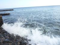 P1150991 &ndash; &copy; Cornelia Ritter (Eberhardt TRAVEL)