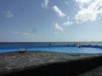 P1150993 &ndash; &copy; Cornelia Ritter (Eberhardt TRAVEL)