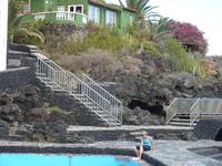 P1150994 &ndash; &copy; Cornelia Ritter (Eberhardt TRAVEL)