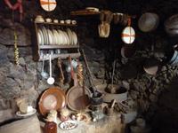 P1160001 &ndash; &copy; Cornelia Ritter (Eberhardt TRAVEL)