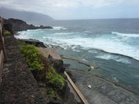 P1160005 &ndash; &copy; Cornelia Ritter (Eberhardt TRAVEL)