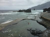 P1160008 &ndash; &copy; Cornelia Ritter (Eberhardt TRAVEL)