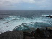P1160011 &ndash; &copy; Cornelia Ritter (Eberhardt TRAVEL)