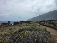 P1160012 &ndash; &copy; Cornelia Ritter (Eberhardt TRAVEL)