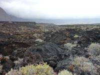P1160013 &ndash; &copy; Cornelia Ritter (Eberhardt TRAVEL)