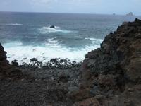 P1160017 &ndash; &copy; Cornelia Ritter (Eberhardt TRAVEL)
