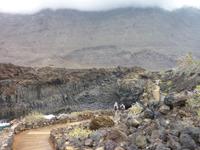 P1160020 &ndash; &copy; Cornelia Ritter (Eberhardt TRAVEL)