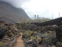 P1160023 &ndash; &copy; Cornelia Ritter (Eberhardt TRAVEL)