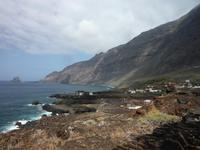 P1160024 &ndash; &copy; Cornelia Ritter (Eberhardt TRAVEL)