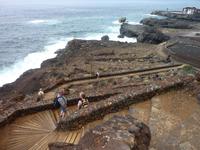 P1160025 &ndash; &copy; Cornelia Ritter (Eberhardt TRAVEL)