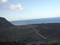 P1160030 &ndash; &copy; Cornelia Ritter (Eberhardt TRAVEL)