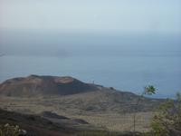 P1160035 &ndash; &copy; Cornelia Ritter (Eberhardt TRAVEL)