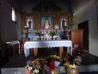 P1160037 &ndash; &copy; Cornelia Ritter (Eberhardt TRAVEL)