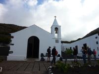 P1160039 &ndash; &copy; Cornelia Ritter (Eberhardt TRAVEL)