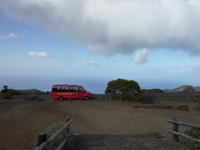 P1160040 &ndash; &copy; Cornelia Ritter (Eberhardt TRAVEL)