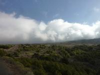 P1160052 &ndash; &copy; Cornelia Ritter (Eberhardt TRAVEL)