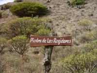 P1160054 &ndash; &copy; Cornelia Ritter (Eberhardt TRAVEL)