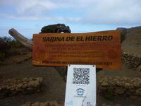 P1160059 &ndash; &copy; Cornelia Ritter (Eberhardt TRAVEL)