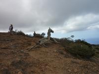 P1160067 &ndash; &copy; Cornelia Ritter (Eberhardt TRAVEL)