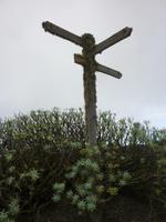 P1160080 &ndash; &copy; Cornelia Ritter (Eberhardt TRAVEL)