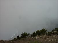 P1160083 &ndash; &copy; Cornelia Ritter (Eberhardt TRAVEL)
