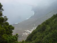 P1160089 &ndash; &copy; Cornelia Ritter (Eberhardt TRAVEL)
