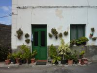 P1160090 &ndash; &copy; Cornelia Ritter (Eberhardt TRAVEL)